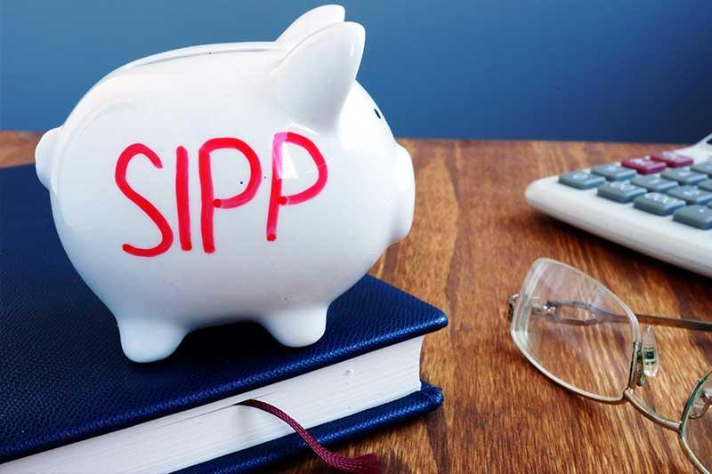Mis-sold SIPPs – Liberty SIPP Goes into Administration