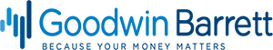 Photograph for Goodwin Barrett Limited, Financial Services business in Bolton