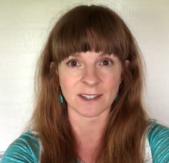 Lisa Morris, Goodwin Barrett customer